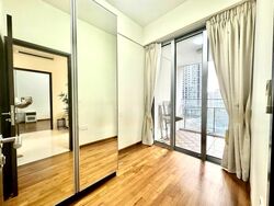 Eon Shenton (D2), Apartment #472868991